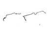 ES#2722919 - 2033234465KT - Sway Bar Kit  - Featuring Genuine Mercedes-Benz Sway Bars - Genuine Mercedes Benz - Mercedes Benz