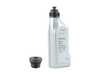 ES#2972273 - 01v409057KT - Differential Service Kit - Everything you need for scheduled differential maintenance, in one package! - Genuine Volkswagen Audi - Volkswagen