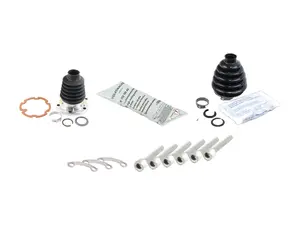 CV Joint Refresh Kit 