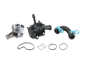 Mechanical Water Pump & Thermostat Kit - Gen1 B58