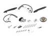 ES#4364630 - 2780503816KT - Engine Timing Chain Kit - Everything you need to replace your timing chain - Genuine Mercedes Benz - Mercedes Benz