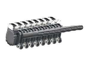 ES#4070191 - 058905105KT6 - Ignition Coils - Set Of 8  - Keep your engine running strong - Hella - Audi