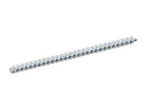 ES#2804046 - 24111218854KT2 - Transmission Pan Bolt - Set of 28 - Includes all 28 bolts required for pan reinstallation - Meistersatz - BMW