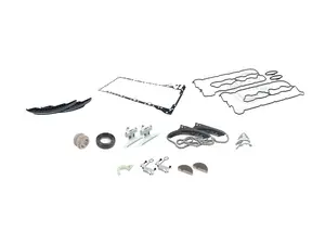 N63 Timing Chain Kit