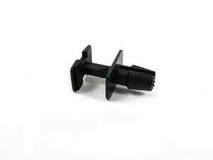 ES#129727 - 51718195811 - Plastic Expanding Rivet - Priced Each - For the windshield cowl - Genuine BMW - BMW