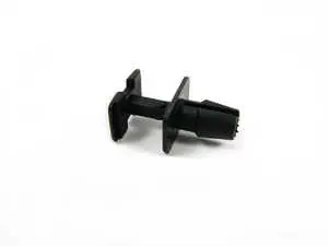 Plastic Expanding Rivet - Priced Each