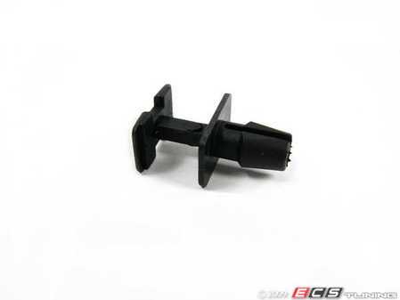 ES#129727 - 51718195811 - Plastic Expanding Rivet - Priced Each - For the windshield cowl - Genuine BMW - BMW