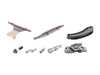 ES#4057272 - 11318648729KT - Timing Chain Kit  - Needed to replace the timing chain in your MINI - Genuine MINI - MINI