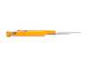 ES#3083693 - 80401250KT - Rear Sport Shock Absorbers - Pair - Upgrade your vehicle's suspension to Koni's Yellow line - Koni - BMW