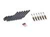 ES#4830956 - 2769061001KT6 - M276 Ignition Service Kit - Featuring Bosch Ignition Coils and Spark Plugs! - Bosch - Mercedes Benz
