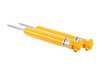ES#3082444 - 82401298KT - Rear Sport Shock Absorbers - Pair - Upgrade your vehicle's suspension to Koni's Yellow line - Koni - BMW