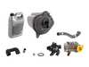 ES#3659093 - 115175869252KT - Cooling System Refresh Kit - Everything you need to service your cooling system - with OEM components - Genuine BMW - BMW