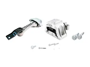 Drivetrain Mount Kit 
