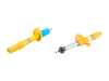 ES#4056755 - 35-244110KT - B6 Performance Struts - Pair - Unbelievable control, precise handling, ultimate performance and incredible comfort. German-made with world-famous Bilstein quality and a limited lifetime warranty! - Bilstein - BMW