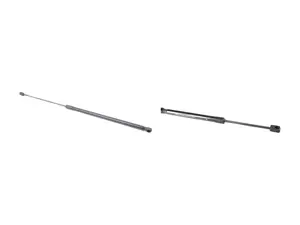 Hood And Hatch Strut Kit