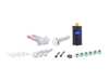 ES#3699028 - n10513102KT - Basic Clutch Installation Kit - Includes basic TTY bolts that are required for most clutch jobs - Assembled By ECS - Volkswagen