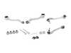 ES#4338814 - m340ifrcaktKT - Front Control Arm Refresh Kit - Includes all Genuine BMW front control arms and hardware. - Genuine BMW - BMW