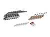 ES#3663795 - 2769065100KT1 - Ignition Service Kit - Featuring OE Beru ignition coils and Bosch Spark Plugs - Assembled By ECS - Mercedes Benz