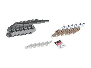 Ignition Service Kit
