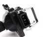 ES#12117 - 058905105 - Ignition Coil - Priced Each - Includes the spark plug boot - Meyle - Audi Volkswagen