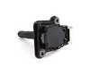 ES#12117 - 058905105 - Ignition Coil - Priced Each - Includes the spark plug boot - Meyle - Audi Volkswagen