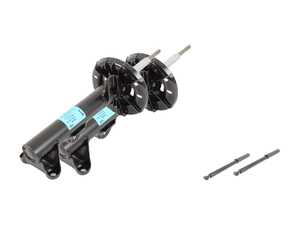 ES#2722914 - 2033207030KT - Shocks & Struts - Set Of Four - Featuring Genuine Mercedes-Benz Shocks And Struts - Genuine Mercedes Benz - Mercedes Benz