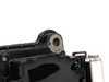 ES#12117 - 058905105 - Ignition Coil - Priced Each - Includes the spark plug boot - Meyle - Audi Volkswagen