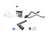ES#4265538 - 038121119BKT - Cooling System Refresh Kit - Level 1 - The most common failure points in your cars cooling system - Genuine Volkswagen Audi - Volkswagen