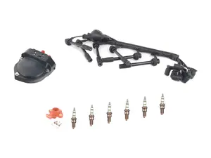 Ignition Service Kit