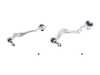 ES#4351958 - 31102283575KT - Front Tension Strut Kit - Includes both front tension struts with bushings and ball joints - Assembled By ECS - BMW