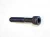 ES#2859 - 113501229D - Allen Head Bolt - Priced Each - Install new hardware with your new parts (M8x48) - German - Audi Volkswagen
