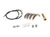 ES#2593027 - 34416761294KT1 - Parking Brake Refresh Kit - Everything you need to completely overhaul your parking brake system  - Genuine BMW - BMW