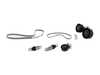 ES#2827132 - 11287515865kt4KT - Accessory Belt Kit - Utilizes Genuine BMW components - Genuine BMW - BMW