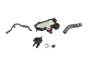 PCV Service Kit