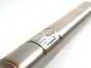 ES#1226 - FE100009 - Turbo-Back Exhaust System - (NO LONGER AVAILABLE) - Fully polished 2.5" system - APR - 
