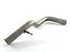 ES#1226 - FE100009 - Turbo-Back Exhaust System - (NO LONGER AVAILABLE) - Fully polished 2.5" system - APR - 