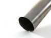 ES#1226 - FE100009 - Turbo-Back Exhaust System - (NO LONGER AVAILABLE) - Fully polished 2.5" system - APR - 