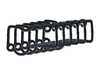 ES#3671928 - 964105173011KT - Upper Valve Cover Gasket Kit - Kit created to complete both sides of your upper valve cover - Hamburg Tech - Porsche