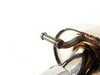 ES#1226 - FE100009 - Turbo-Back Exhaust System - (NO LONGER AVAILABLE) - Fully polished 2.5" system - APR - 