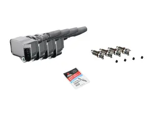 Ignition Service Kit