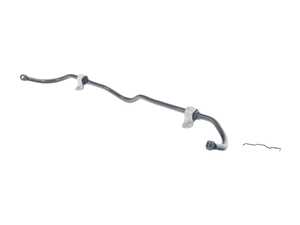 ES#2834644 - 3aa511409KT - Sway Bar Kit - Front And Rear - OE Standard Replacement found on Golf R - Genuine Volkswagen Audi - Volkswagen