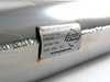ES#1226 - FE100009 - Turbo-Back Exhaust System - (NO LONGER AVAILABLE) - Fully polished 2.5" system - APR - 