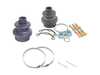 ES#2769939 - 2103500537KT3 - Rear CV Joint Refresh Kit - Refresh kit for one axle - Genuine Mercedes Benz - Mercedes Benz