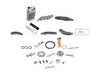 ES#4755652 - 11318570649N47NK - Complete Timing Service Kit - N47 2.0L - Assembled By ECS - BMW