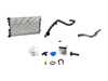ES#2763410 - 1J0121253ADKT4 - Cooling System Refresh Kit - The most common failure points in your cars cooling system - Assembled By ECS - Volkswagen