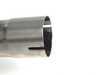 ES#1226 - FE100009 - Turbo-Back Exhaust System - (NO LONGER AVAILABLE) - Fully polished 2.5" system - APR - 