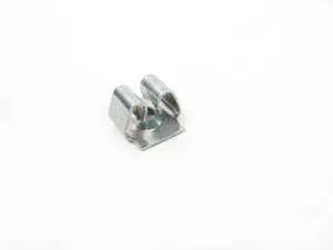 Speed Clip - Priced Each