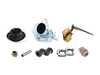 ES#3659133 - 25111220707KT1 - Shifter Rebuild Kit  - Everything you need to rebuild your shifter assembly - Assembled By ECS - BMW