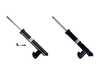 ES#5424854 - 20-255824KT - Rear Bilstein B4 OE Shock Absorbers - Pair - Consistent performance and handling give the vehicle a new car feel every time - Bilstein - Mercedes Benz