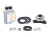 ES#2770891 - 001989330312KT4 - Rear Differential Service Kit - Everything you need to service your rear differential - Assembled By ECS - Mercedes Benz